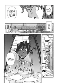 [Miura Takehiro] BUST UP SCHOOL -Yawaraka Kigougun- | -Soft Code Group- ch. 1-8 [English] {Brolen}