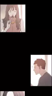 [Mr. Byeong-Su] Cohabitation Ch.1-46 (English) (Ongoing)