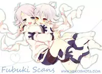 (C77) [Yomosugara (Yomogi Ringo)] Ichi Fuji Ni Taka San Len-kyun (VOCALOID) [English] [Otokonoko Scans]