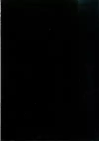 (C88) [Nanatsu no Kagiana (Nanakagi Satoshi)] Defective (Charlotte) [English] [Seijirou1337]