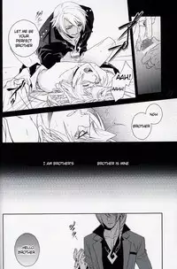 [Zenkai Charge RL (Mio, Kusuhara Nao)] Kichiku Hibiki Kiri tte Kiseki ja ne? (Ace Attorney)