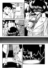 [Horikawa Gorou] Reizoku Keiyakusho - Slave Contract [English]