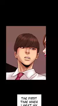 [Mojo] My Wives Ch.1-36 (English) (Ongoing)