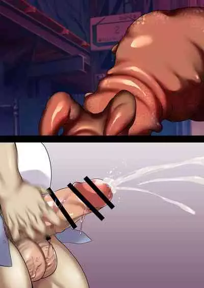 [Ameiro Biscuit] DL Marunomi Wakarase Apuri