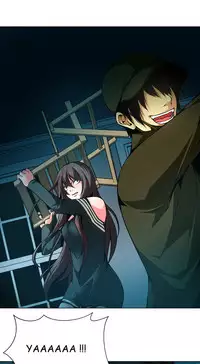 [Fantastic Whale] Twin Slave Ch.1-36 (English) (Ongoing)