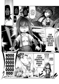 Dekikon Kakko Kari Ni | My Temporary Shotgun Marriage 2