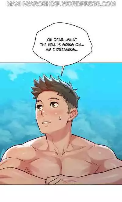 [Tharchog, Gyeonja] What do you Take me For? Ch.157/? [English] [Hentai Universe]