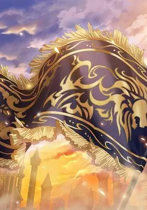 Revue Starlight -Re LIVE