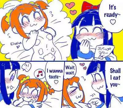 Cream Sakari Asobi, Sonota Choi Ero Matome | Cream Play and Other Kinda Lewds Collection