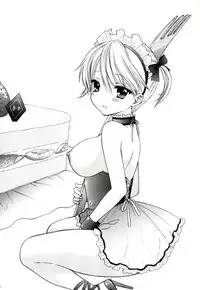 [BEAT-POP (Ozaki Miray)] Himitsu 5 [English] [Tigoris Translates] [Digital]