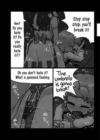 Ninniku Batake Shuukakusai Kinoe | Ninniku Batake Harvest Festival 1