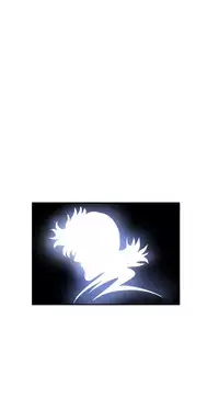 Desire King (慾求王) Ch.1-16 (chinese)