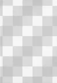 (C81) [Katamichi Kippu (Mikage Sekizai)] SENAMILK (Boku wa Tomodachi ga Sukunai)