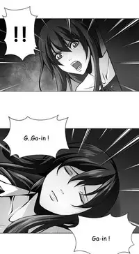 [Fantastic Whale] Twin Slave Ch.1-36 (English) (Ongoing)