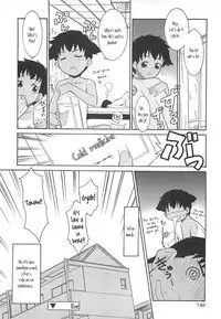 [Nekogen] Razoku no Yoru | Night of Razoku Ch. 1-8 [English] [Kamikakushi]