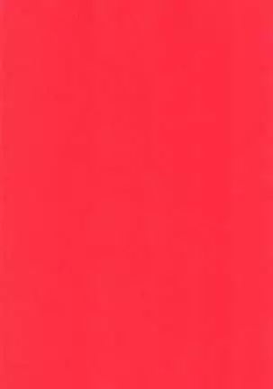 Ore no Douki ga Onna datta Rashii | Apparently, My Buddy Was a Girl