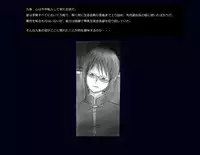 [Nyoninka Kenkyuujo] Kyousei Nyotaika Ani