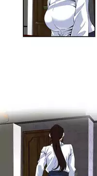 偷窥72-93 Chinese Rsiky