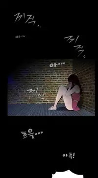 Missing Ch.1-14 (English) (Ongoing)