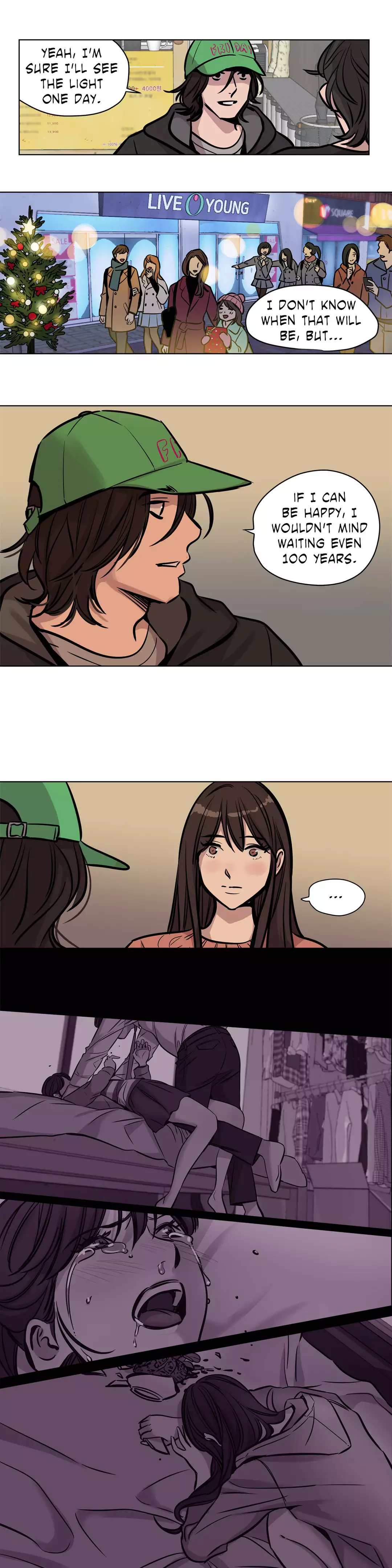 Atonement Camp Ch.1-56