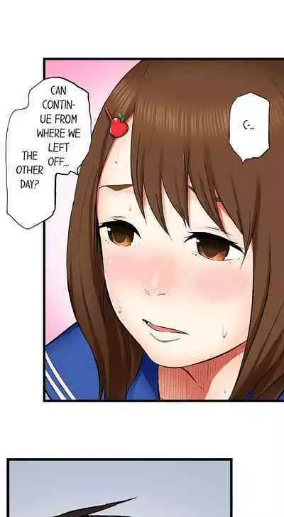 [Noresore] She’s a Hentai Artist (Complete) [English]