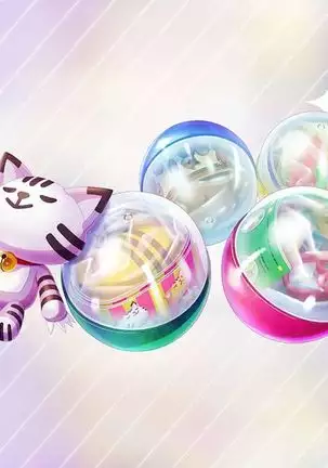 Revue Starlight -Re LIVE