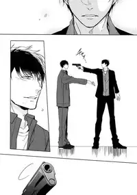 (Kahou wa Nete Matsu 6) [FIZZCODE (Satonishi)] Dog life is Beautiful!! (Osomatsu-san)