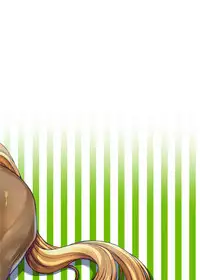 [Bomb Shelter (Orange Bull)] Cerea no H na Nichijou (Monster Musume no Iru Nichijou) [Digital]