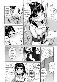 [Karma Tatsurou] Yonayona | Night After Night [English] {Axalon}