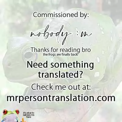 Deredere Maid to Tsuntsun Maid Shikotama Ecchi | Lots Of Lewd Loving With Both My Warm And Cold Maids