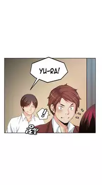 Best Friend Girlfriend Ch.1-17 (English) (Ongoing)