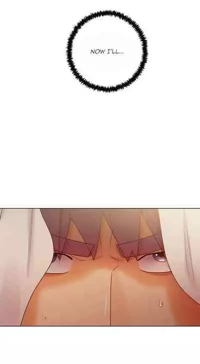 [Neck Pilllow] Stepmother Friends Ch.50/? [English] [Hentai Universe] NEW! 09/12/2021