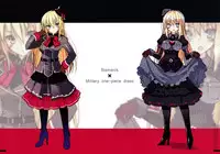 (C89) [Digital Flyer (Oota Yuuichi)] BisColle Zwei -Bismarck Collection 2015- (Kantai Collection -KanColle-) [Chinese] [嗶咔嗶咔漢化組]