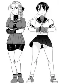 (C76) [Niiruma no Koya (Niiruma Kenji)]	Karin Sakura to Yojouhan (Street Fighter)