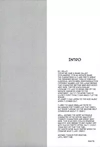 (C69) [Hachiouji Kaipan Totsugeki Kiheitai (Makita Yoshiharu)] dressed to KiLL. (THE iDOLM@STER) [English]