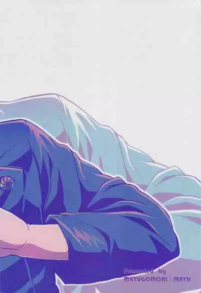 (Chou Yougen 2022) [Mayugomori (Mayu)] Sonna ni Watashi no XX ga Suki? (Jujutsu Kaisen)