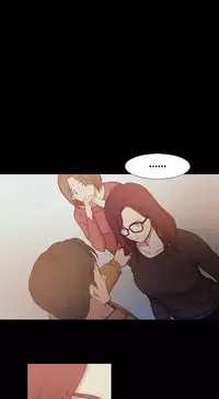 [PINKO] Scandal of the Witch Ch.1-30 (English) (Ongoing)