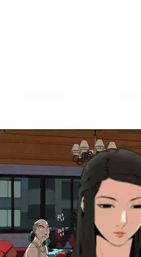 Take a Peek Ch.1-7 (English) (Ongoing)