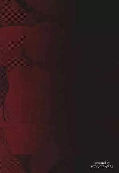 Crossbell no Senka/Hajimari