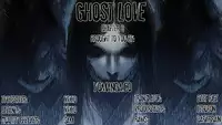 Ghost Love Ch.1-9 (English) (YoManga) (Ongoing)