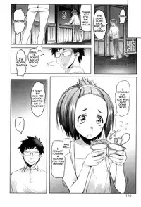 [Asaki Takayuki] Shiritsu Lowleg Shougakkou | Lowleg Private Elementary School Ch. 4 (Shougono) [English] [WOYH]