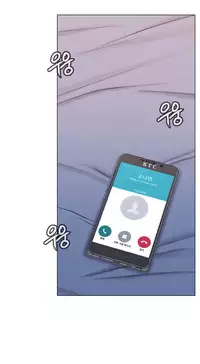 Miss Mystic Ch.1-20 (English) (Ongoing)