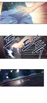 [BAK Hyeong Jun] Sweet Guy Ch.1-49 (English) (YoManga) (Ongoing)