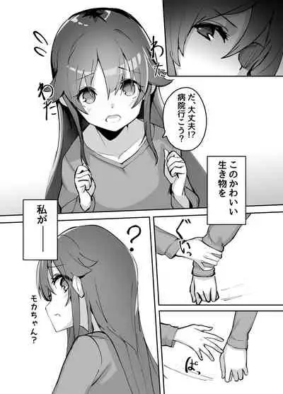 High School Freak IV