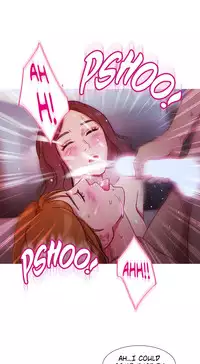 [PINKO] Scandal of the Witch Ch.1-30 (English) (Ongoing)