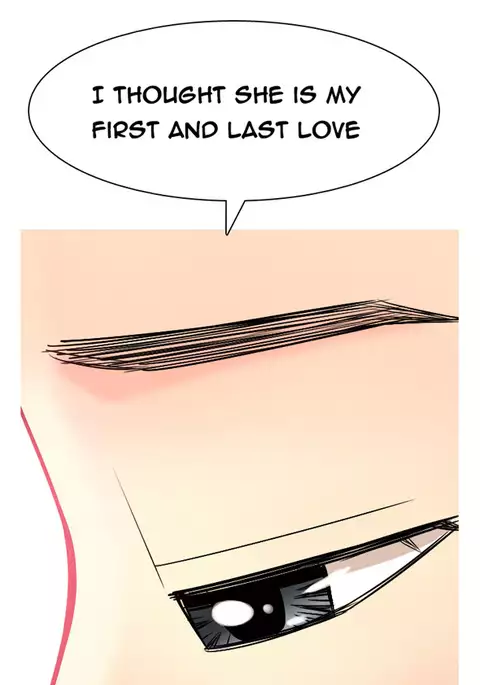 Hooker Ch.1-28