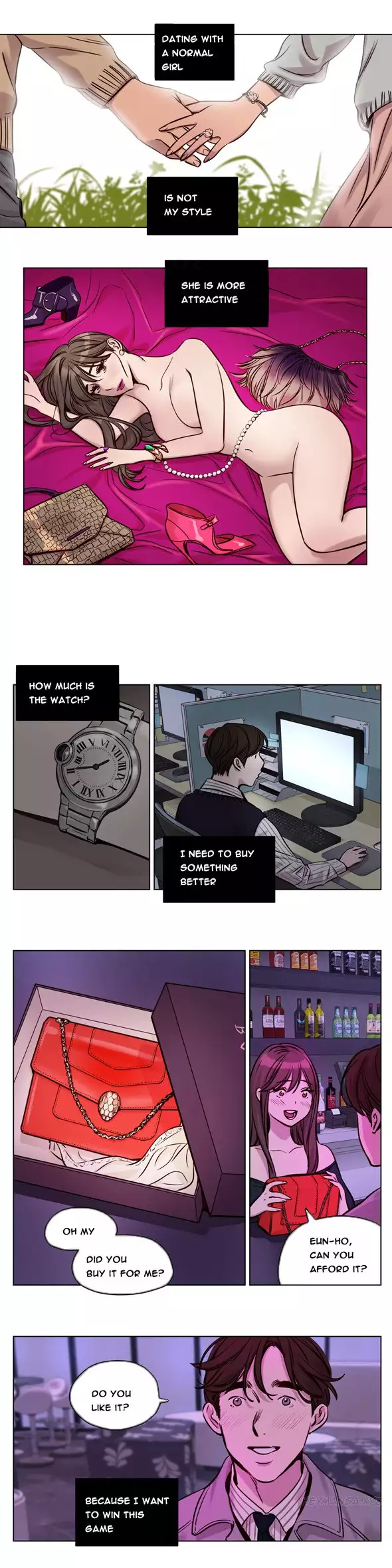 Atonement Camp Ch.1-56