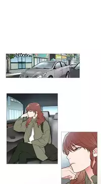 [The Jinshan] Sadistic Beauty | 虐美人 Ch.1-51[Chinese] [17+沒有漢化]