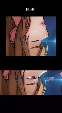 [Studio Gale] Lady Garden Ch.1-36 (English) (Ongoing)