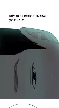 Hooker Ch.1-37 (English) (Ongoing)